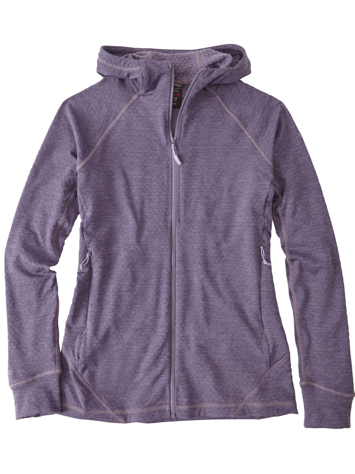 Patagonia algebraic Seabrook Hooded Pullover Women s