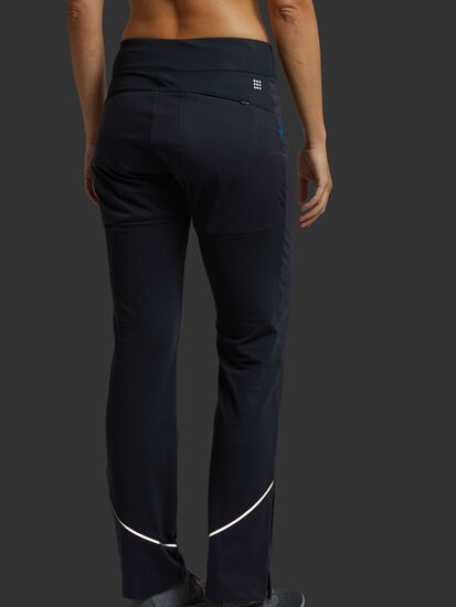 Snow Slayer 2.0 Pants - Short, , original