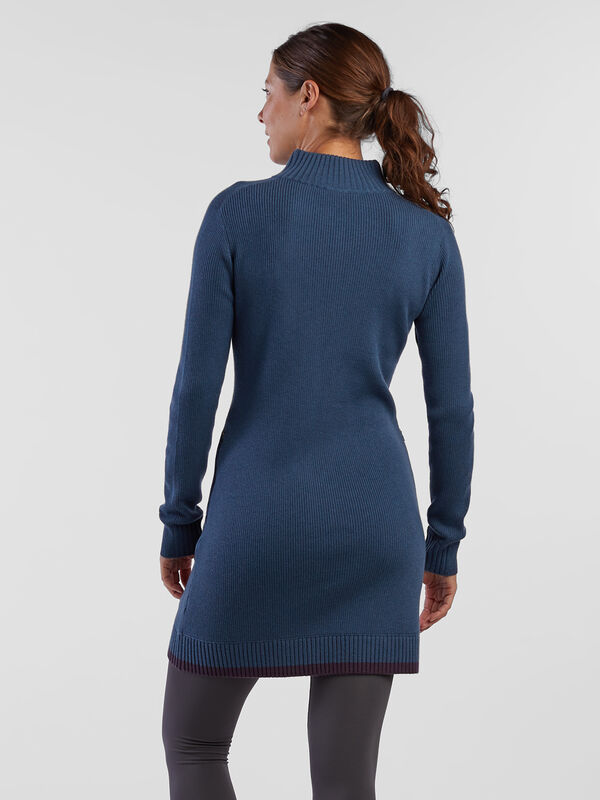 Anything Goes Sweater Dress, , original