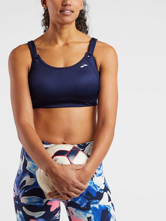 3-Reasons Sports Bra, , original