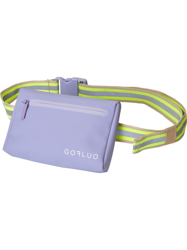 GoFluo Harper Hip Pack