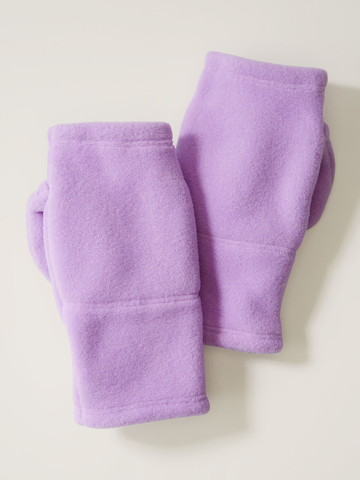 小物 WINDSTOPPER MITTENS 小物 WINDSTOPPER MITTENS Windstopper Pull Over Mitt | Guidefitter