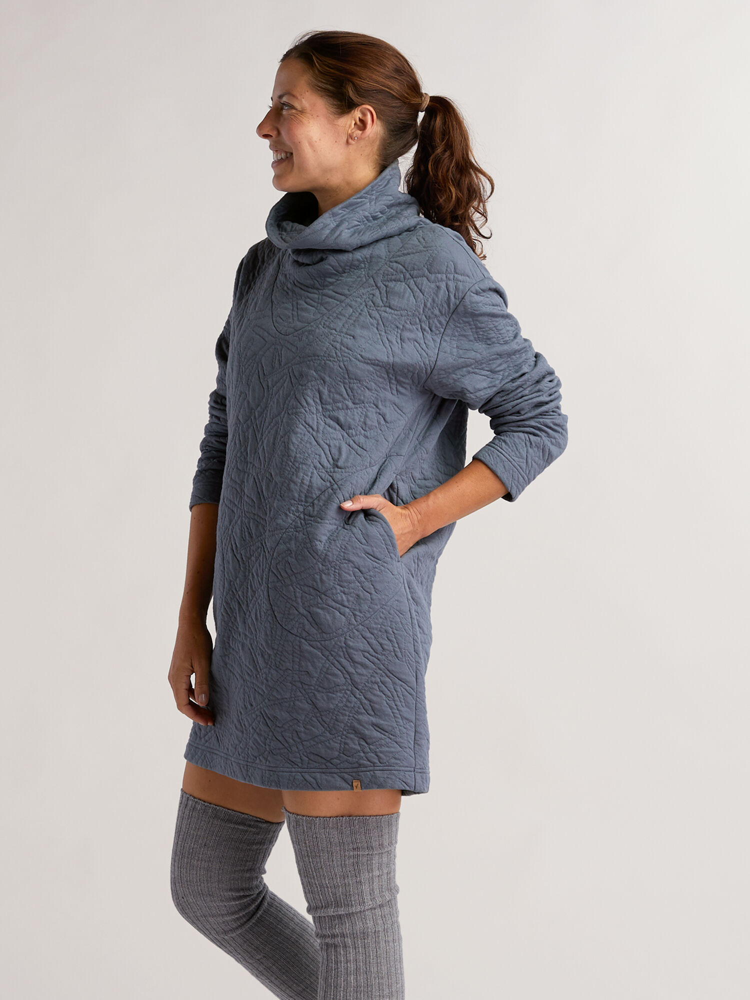 Hulp Dress, , original