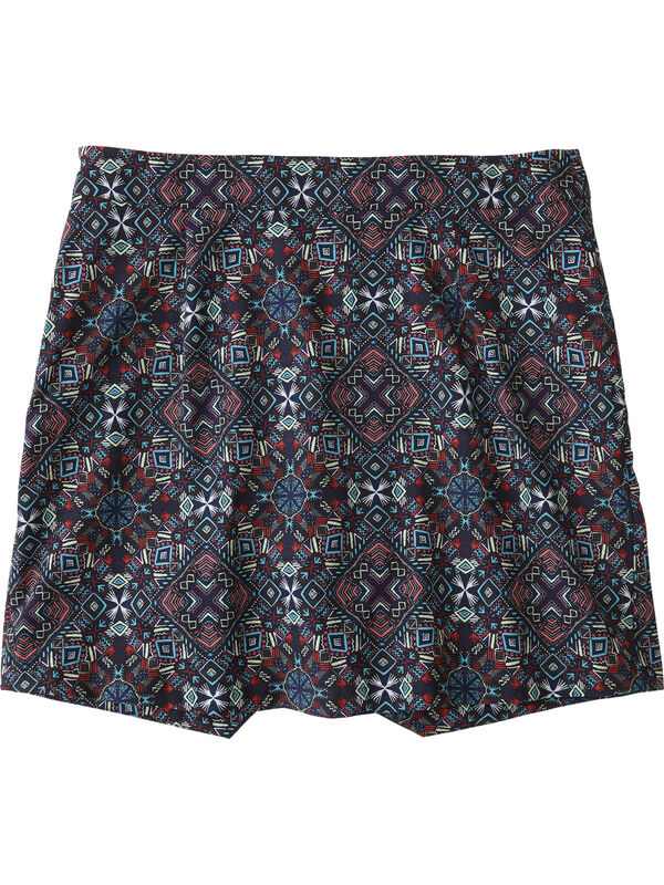 Type A Skort, , original