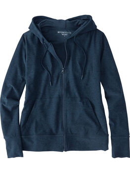 Nebula Hoodie