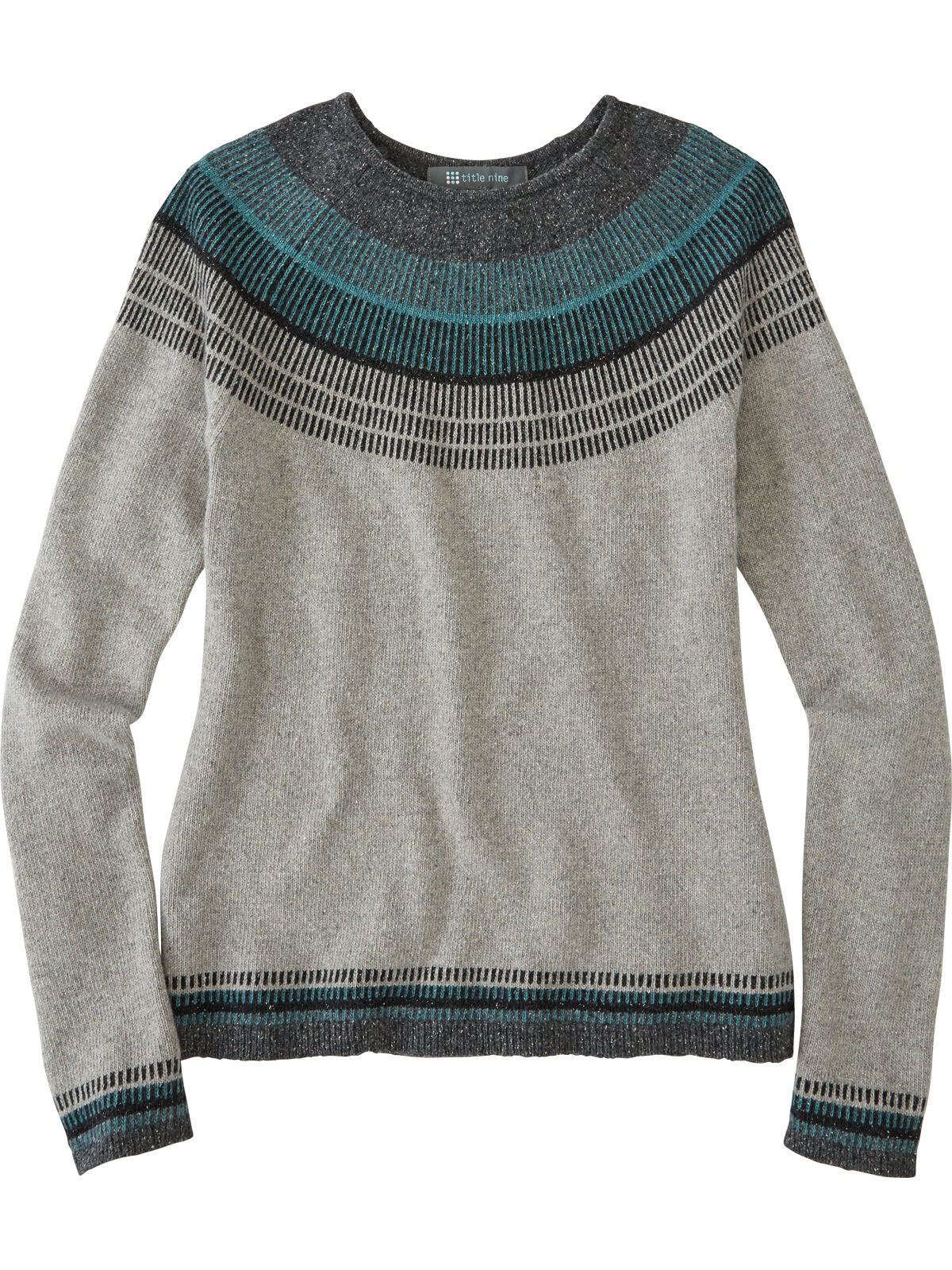 Barra tunic sweater shop
