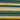 Reverb Turtleneck, Barley Multi Stripe, swatch