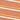 Headlands Ribbed Tank Top, Savanna Stripe, swatch