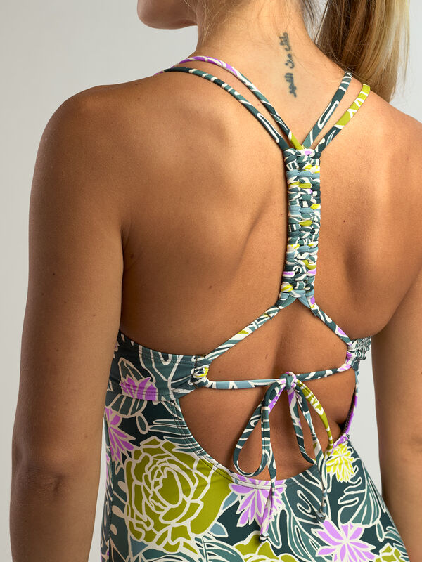 Impossible One Piece - Selva, , original