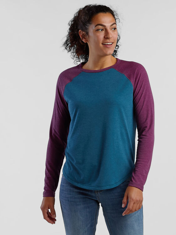 baseball t shirt long sleeve