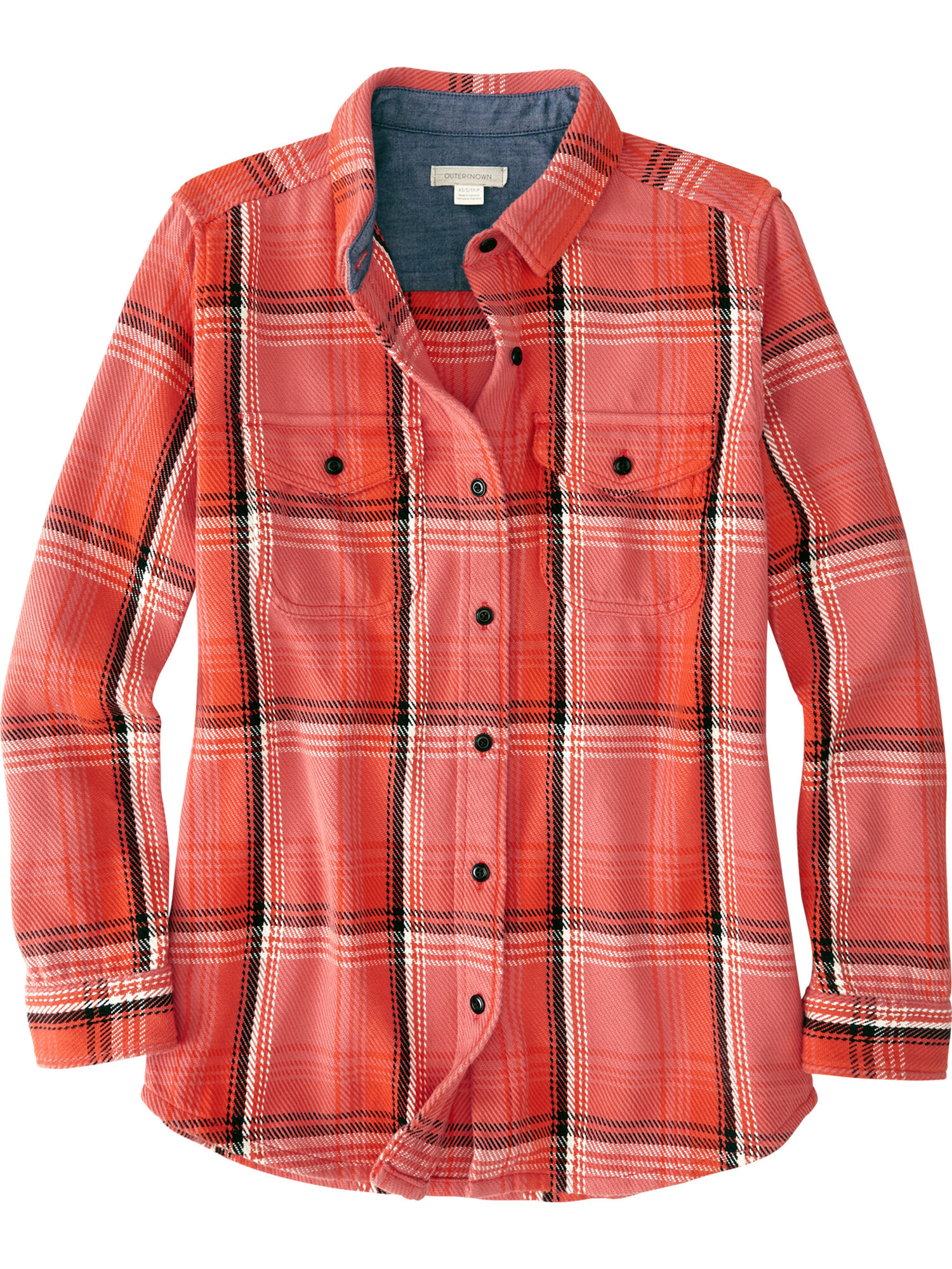 Dawn Patrol Shirt, , original
