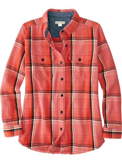 Dawn Patrol Shirt, , original