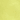 Parker Skort, Iced Matcha, swatch