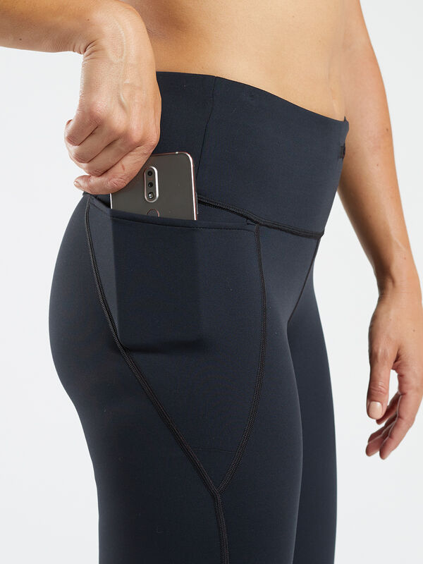 Meritocracy Reversible Pants, , original
