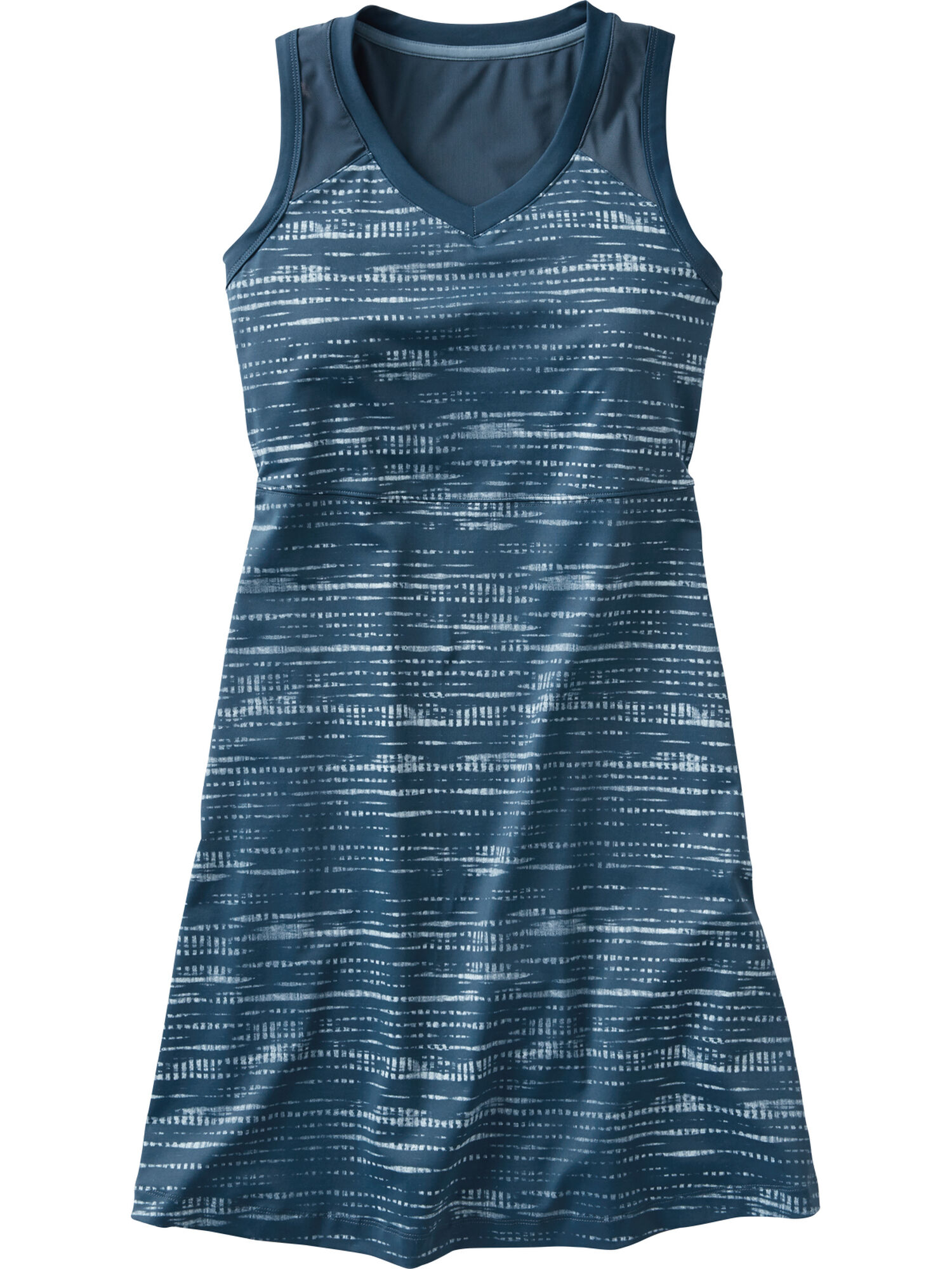 Boss Dress - Pulse, , original