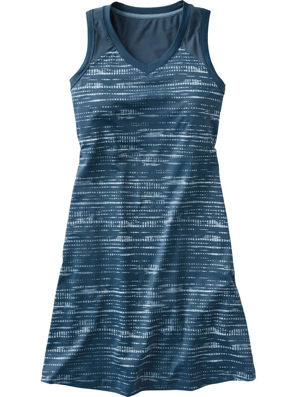 Boss Dress - Pulse, , original