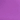 Whitecap Bikini Top - Solid, Vivid Violet, swatch