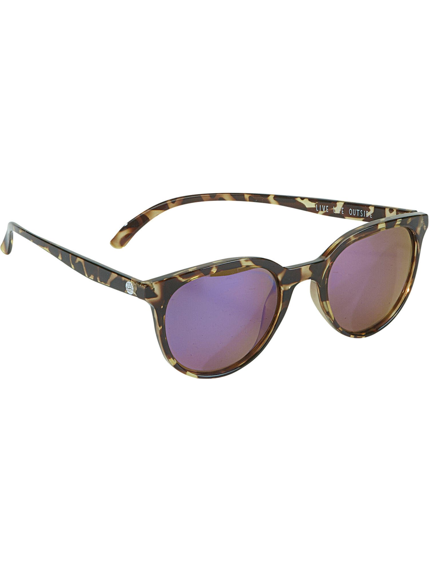 Daybreak Sunglasses, , original