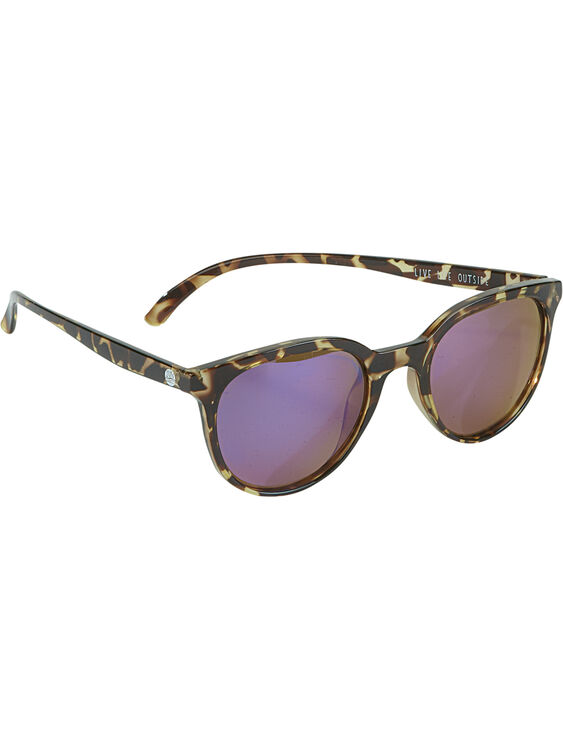 Daybreak Sunglasses, , original