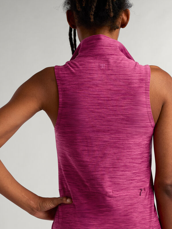 Tica Midi Dress, , original