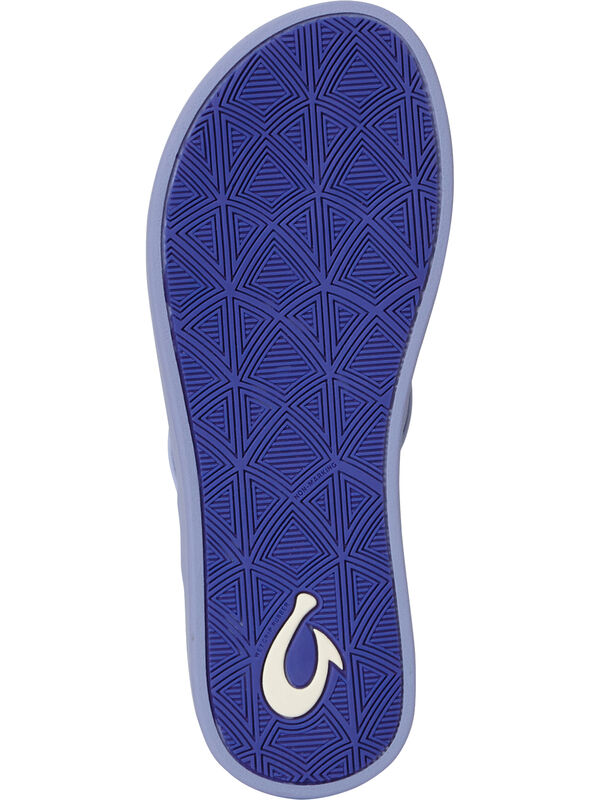 Svelte Flip Flops, , original