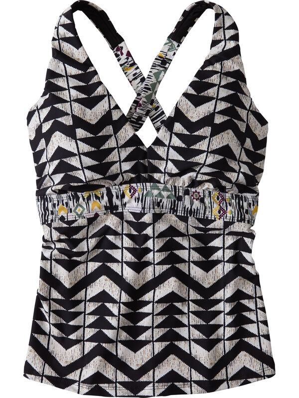 Better 2.0 Tankini Top - Anatolia, , original
