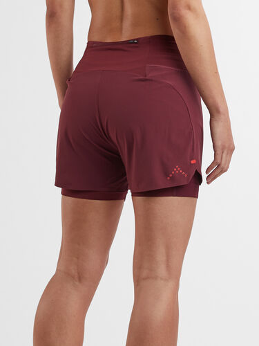 Tam Trail Running Shorts