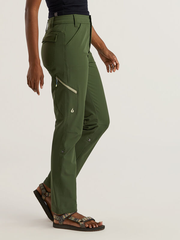 Go There Pants, , original