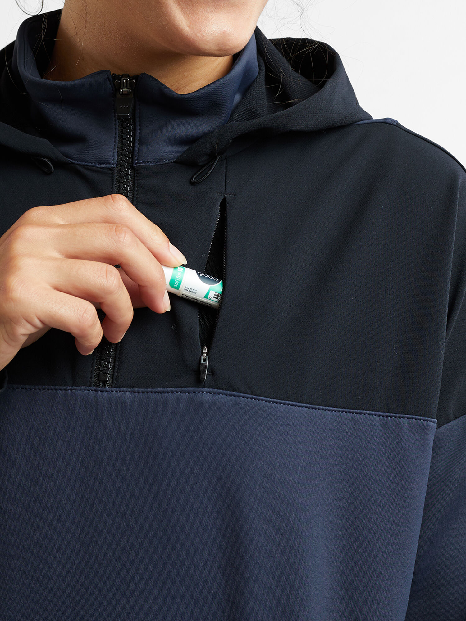 Pack Off Hoodie, , original