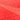 FuelCell Rebel v5 Running Shoes, Urgent Red/White/Silver Metallic, swatch