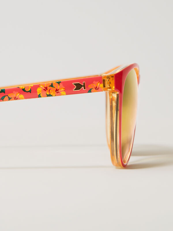 Sunfish Sunglasses, , original