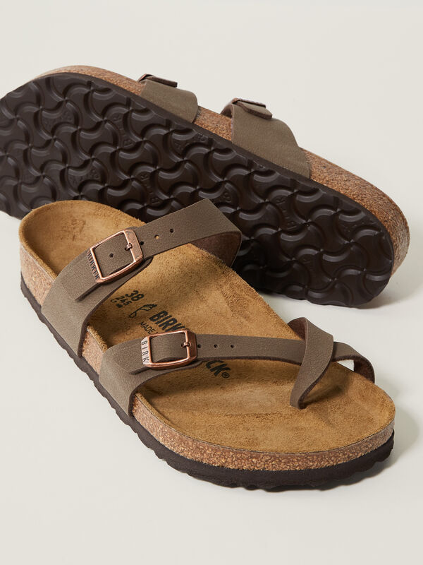 Birkenstock Mayari Women&rsquo;s Thong Sandals