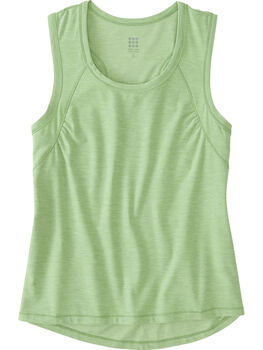 Workout Tank Tops & Athletic Tank Tops