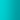 Bivo Trio Water Bottle, Turquoise, swatch