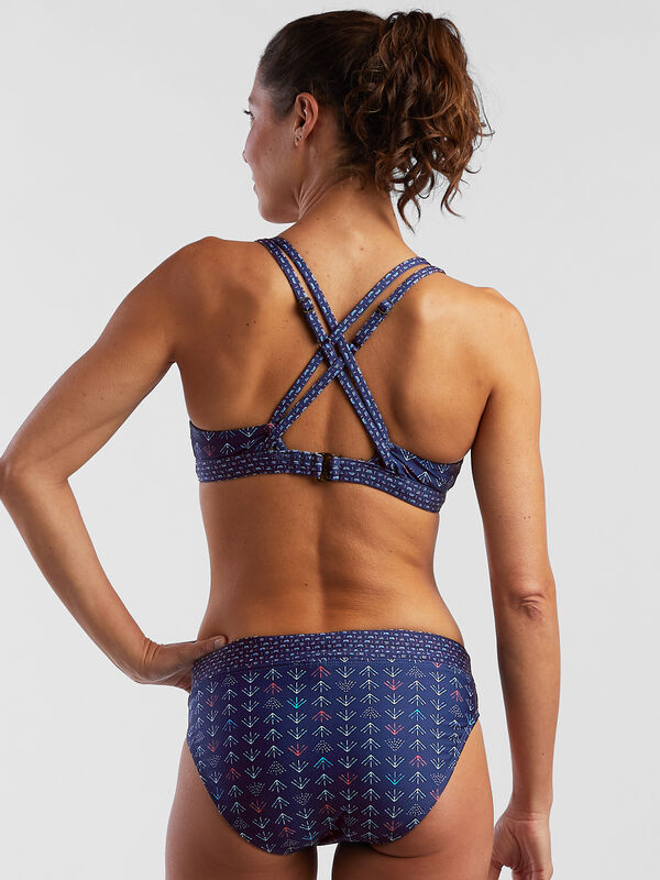 Siren Bikini Top - Stinson, , original