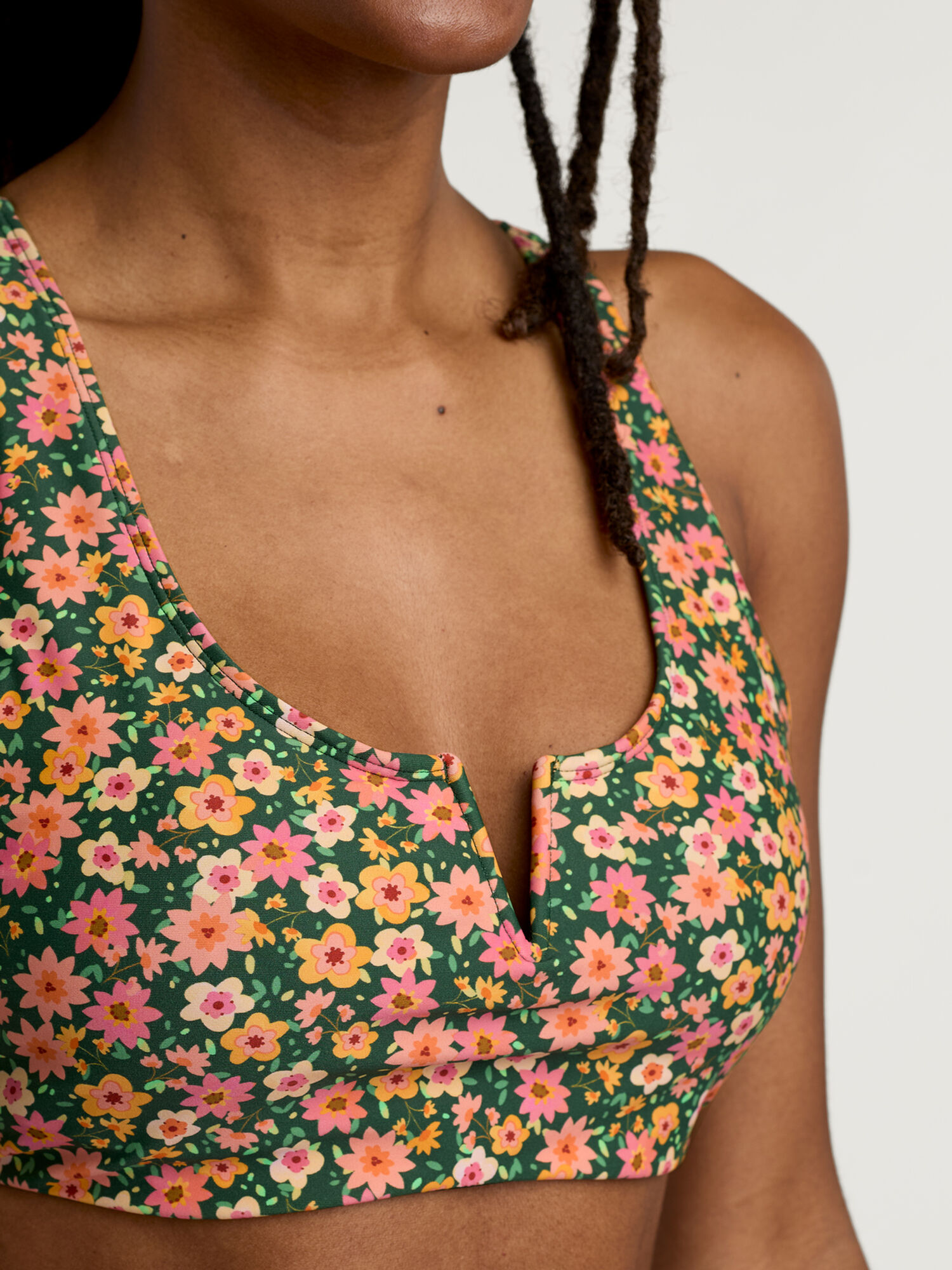 Aria Bikini Top - Mardrisa, , original