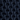 Serpentine Sweater, Navy, swatch