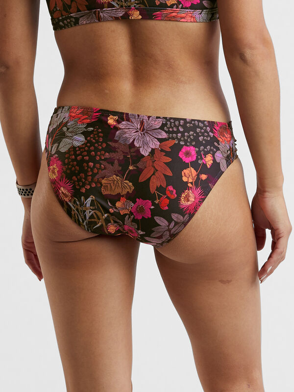 Holy Grail Bikini Bottom - Amazonia, , original