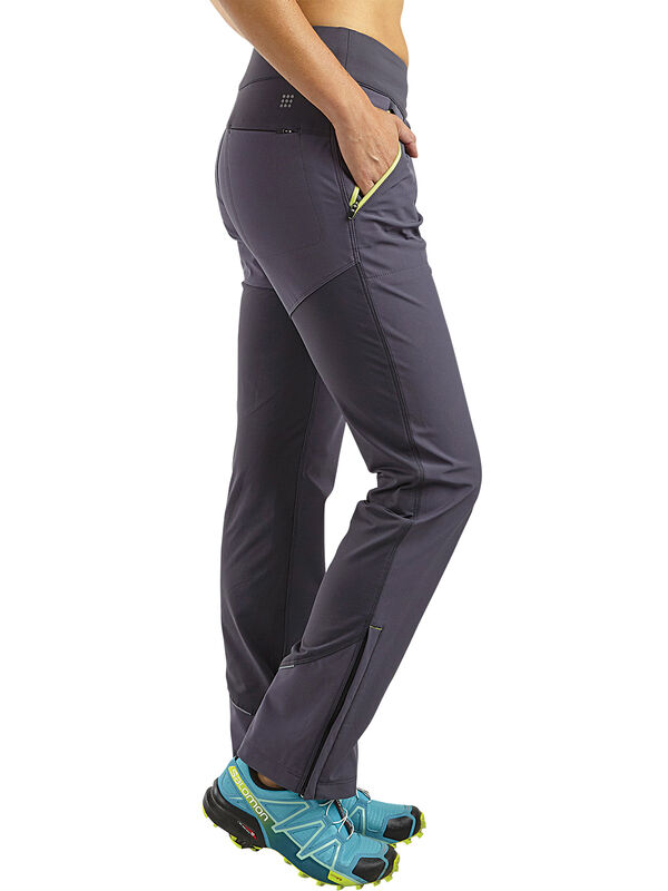 Snow Slayer Pants, , original