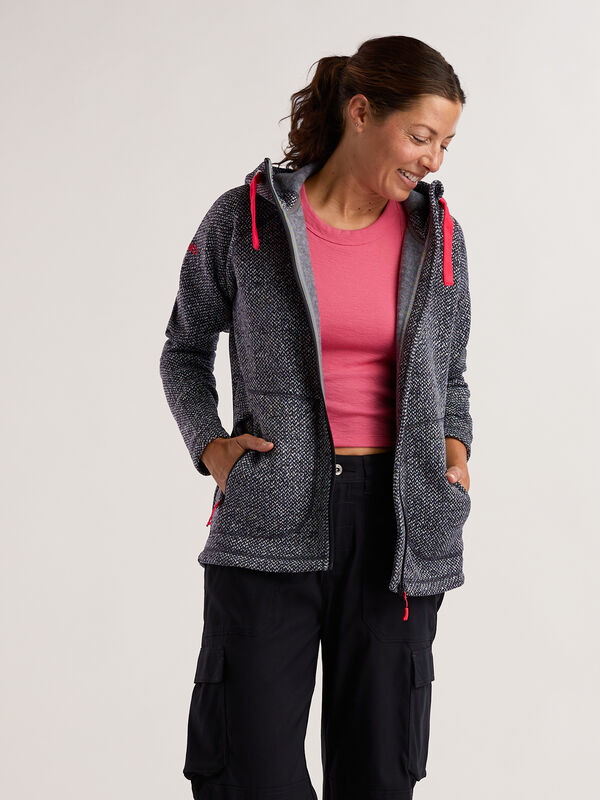 Must-Have Hoodie, , original