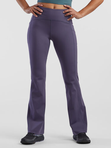 Kirsi Flare Pants
