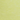 Grace Tee, Lime Tree, swatch