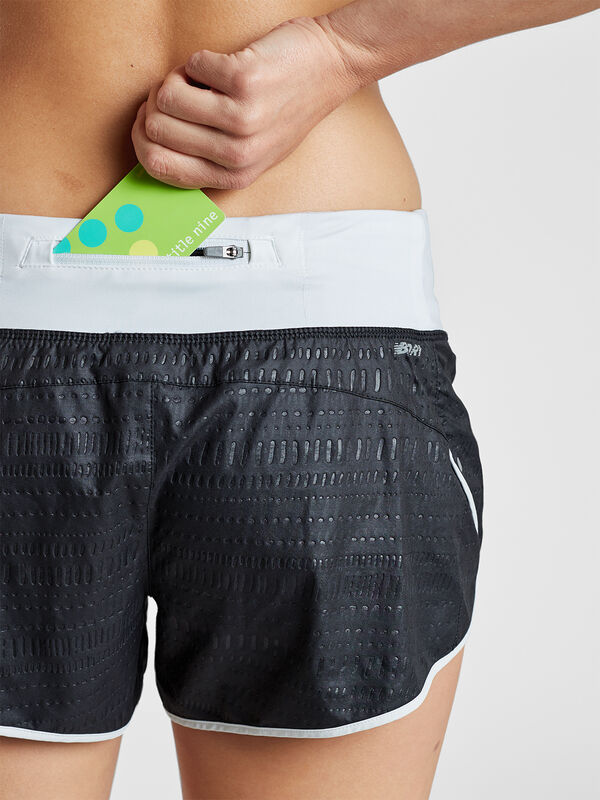 Impulse Shorts, , original