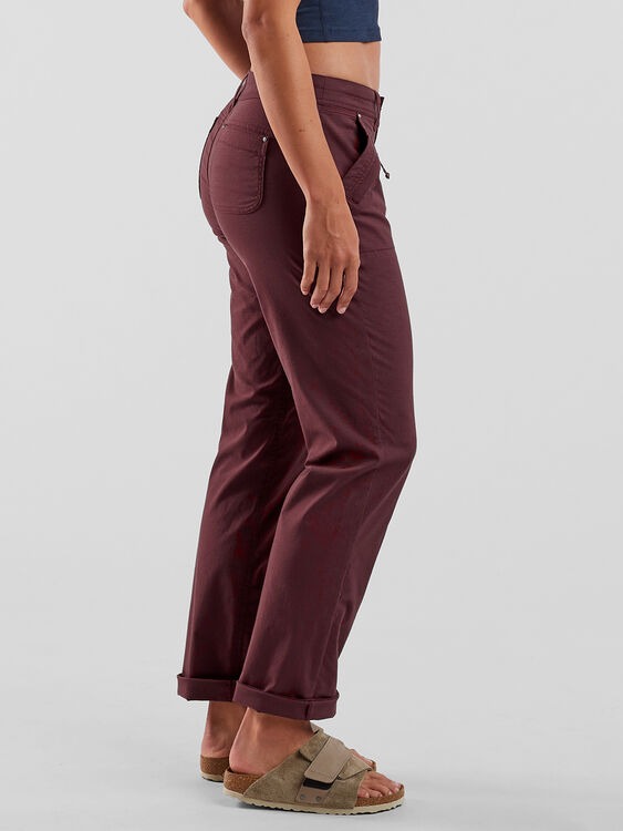 Big B Pants, , original