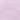 Hestra Heli Gloves, Lilac/Off White, swatch