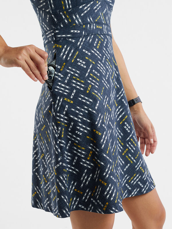 Dream Dress - Crossroads, , original