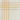 Tuolumne Tech Shirt, Sand Dollar, swatch