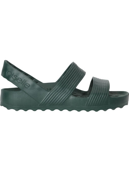 Re-Coop Sport Sandal, , original