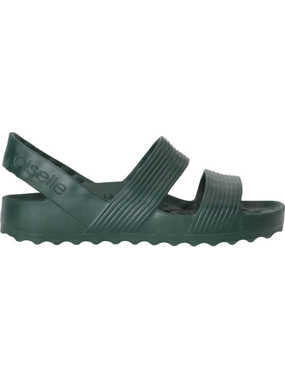 Re-Coop Sport Sandal, , original