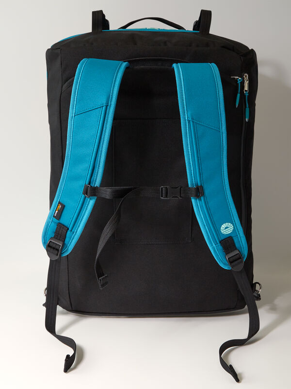 Colorado Duffel - 60L, , original